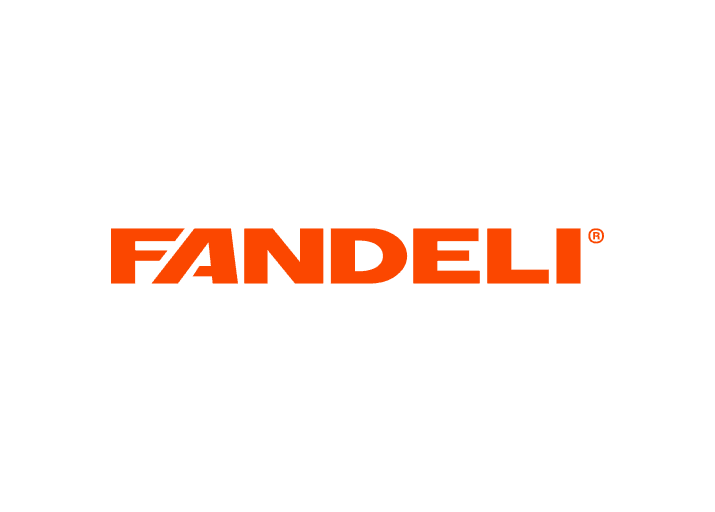 Fandeli