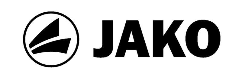 Jako