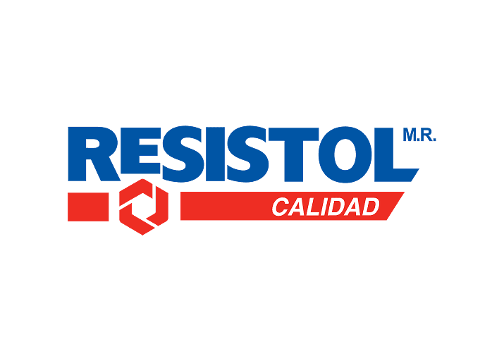 Resistol