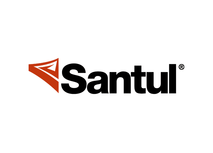 Santul