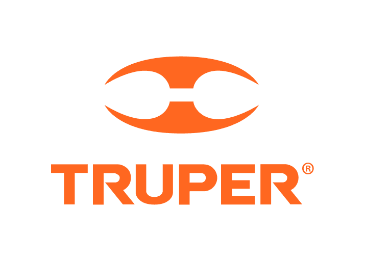 Truper